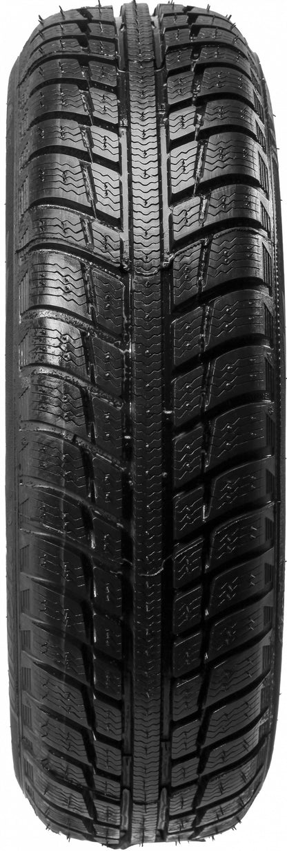 Michelin Alpin A3 155/80 R13 79T