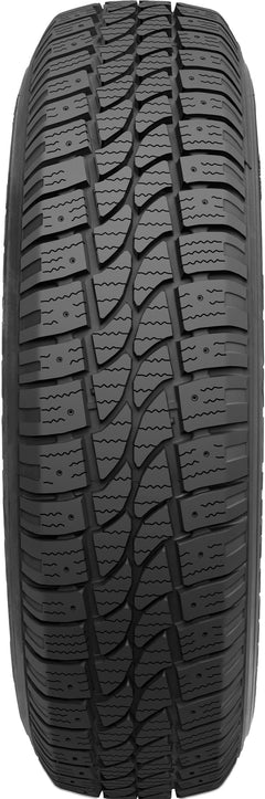 Tigar Cargo Speed Winter 225/65R16C 112R