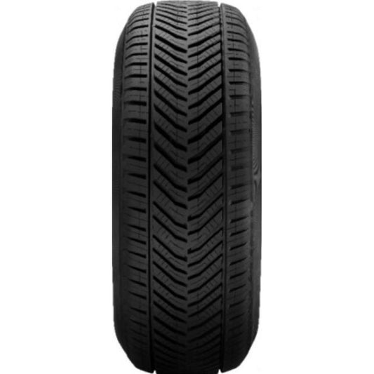 Kormoran All Season SUV XL 3PMSF 225/55 R18 102V