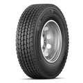 Michelin Remix E 225/75 R17.5 129M