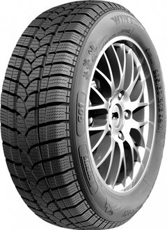 Taurus Winter 601 3PMSF 185/65 R14 86T