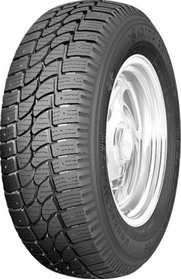Kormoran Vanpro WINTER 3PMSF 225/75R16C 118/116R