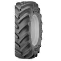 Michelin Omnibib 420/70 R28 133D