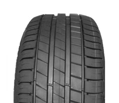 BF Goodrich Advantage 175/70 R14 84T