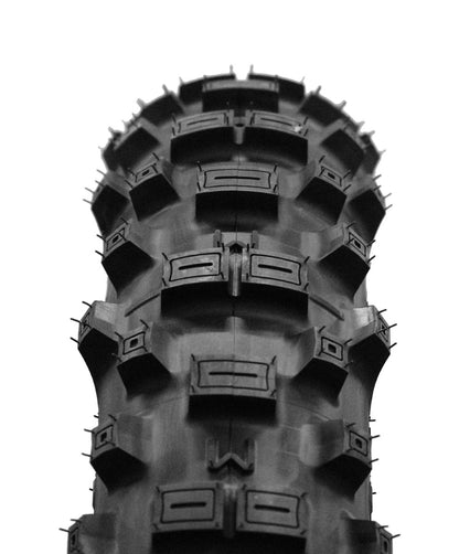 Michelin Enduro Medium Rear (TT) 140/80-18 70R – Bild 2