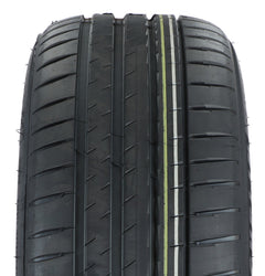 Michelin Pilot Sport 4 235/45 R19 99Y