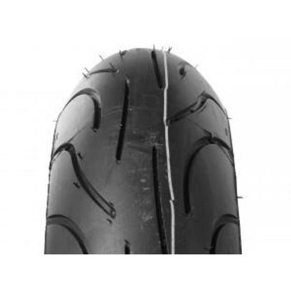 Michelin Pilot Power 2CT 190/55 R17 75W – Bild 4