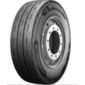 Michelin X Line Energy Z2 315/70 R22.5 156L