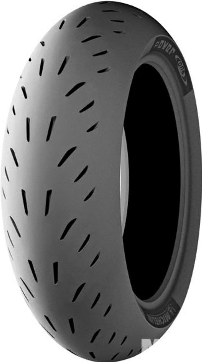 Michelin Power ONE 190/55 ZR17 75W