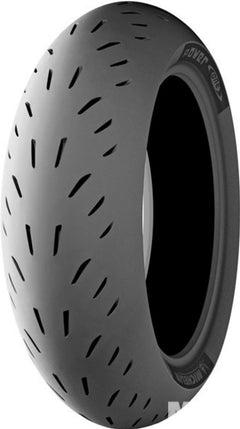 Michelin Power ONE 190/55 ZR17 75W