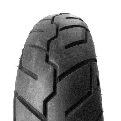 Michelin Scorcher 31 110/90 B19 62H – Bild 2