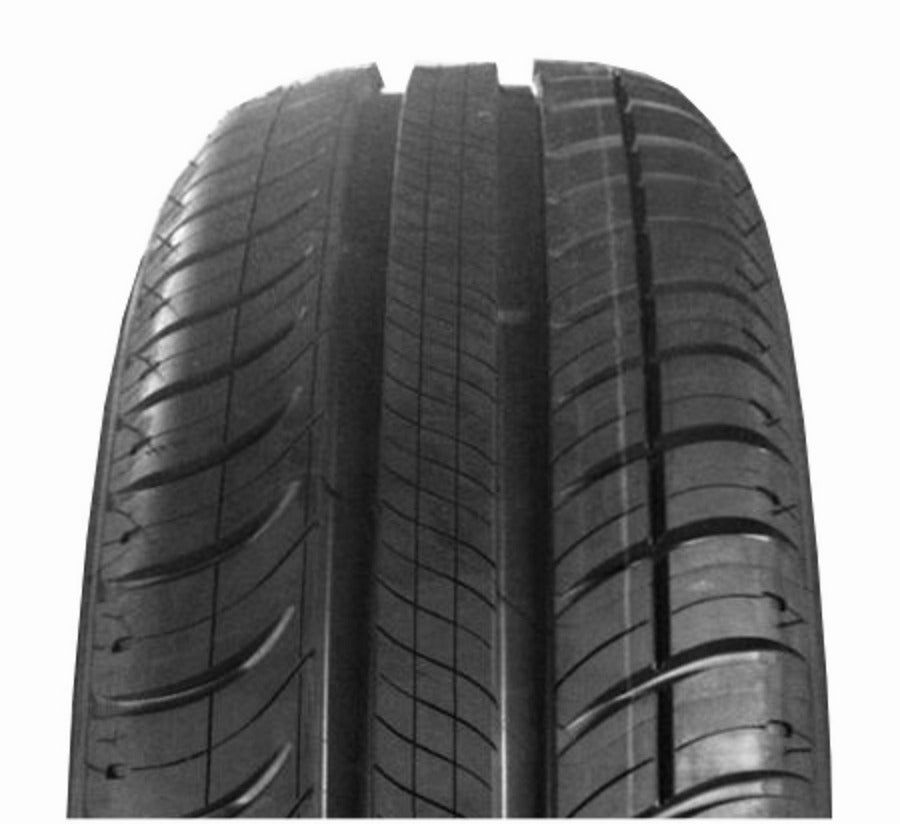 Michelin Energy Saver + 185/70 R14 88H – Bild 3