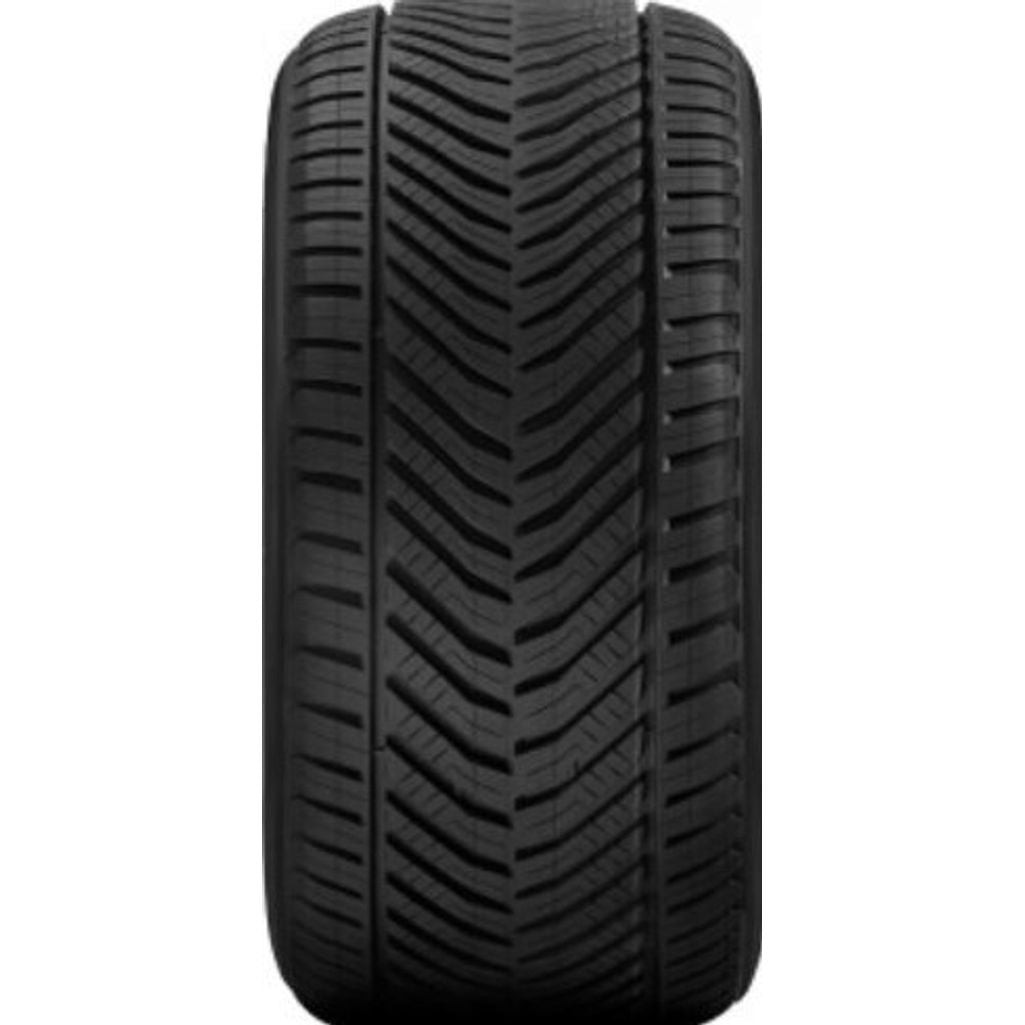 Taurus All Season XL 3PMSF 205/65 R16 99H