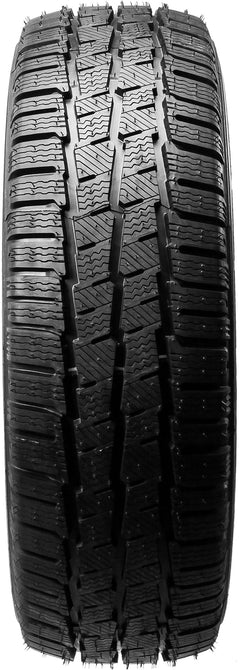 Michelin Agilis Alpin 3PMSF 195/60R16C 99/97T