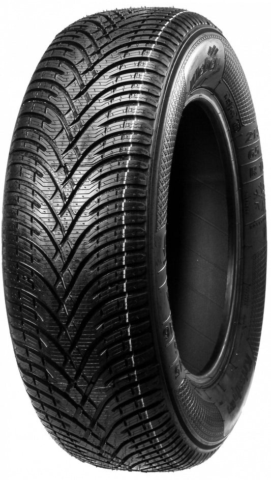 Kleber Krisalp HP3 XL 3PMSF 205/55 R17 95V