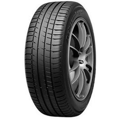 BF Goodrich Advantage DT1 XL 205/60 R16 96V
