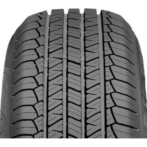 Sebring Formula 4X4 Road+ 225/65 R17 106H