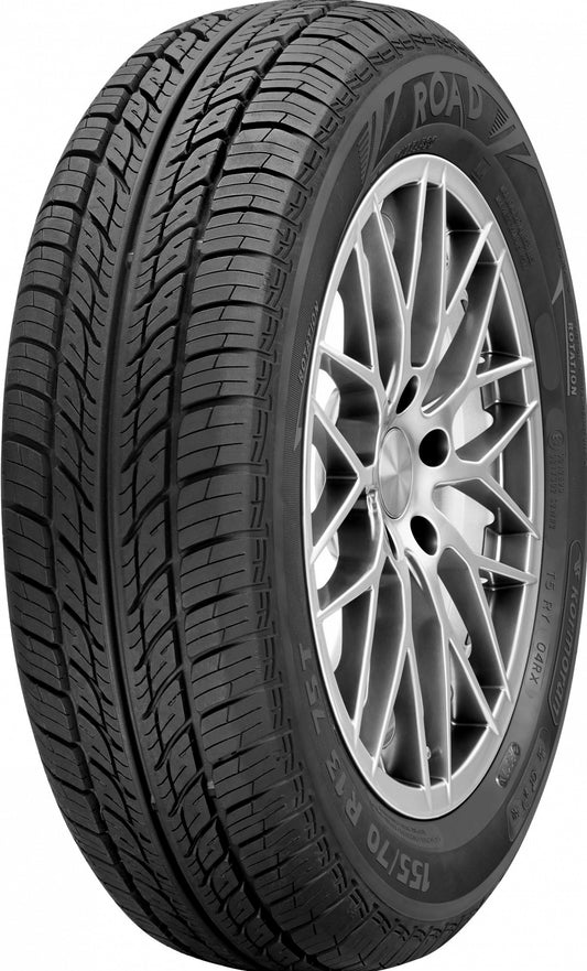 Kormoran Road 175/70 R14 84T