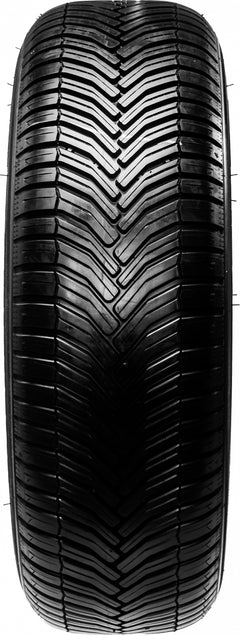 Michelin Crossclimate AO XL 3PMSF M+S 225/55 R18 102V