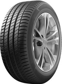 Michelin Pilot Sport A/S 3 N0 XL M+S 255/55 R19 111V