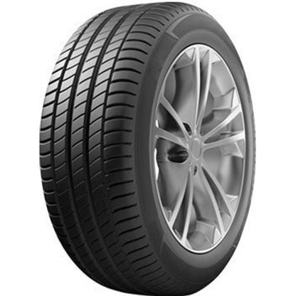 Michelin Pilot Sport A/S 3 N0 XL M+S 255/55 R19 111V