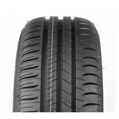 Michelin Energy Saver * XL 175/65 R15 88H – Bild 3