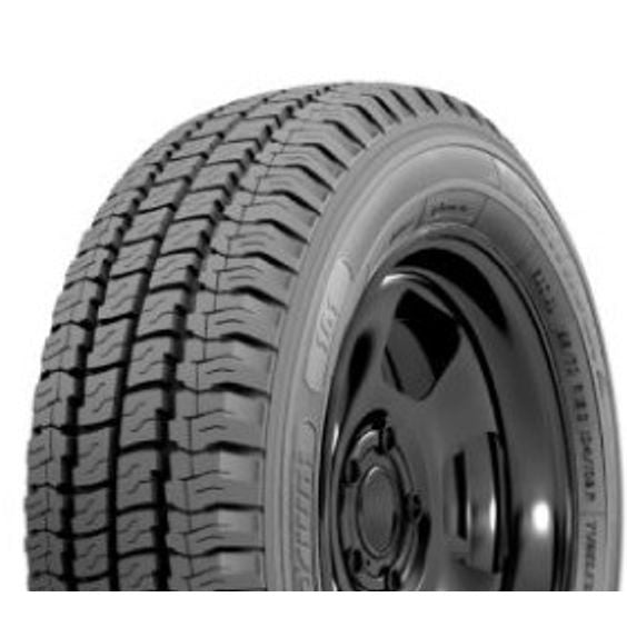 Orium CARGO SPEED EVO 215/60R17C 109/107T