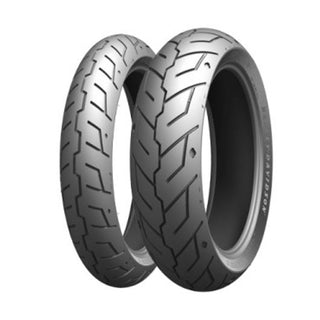 Michelin Scorcher 21 160/60 R17 69V