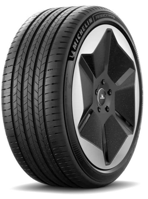 Michelin Primacy 5 Energy FRV RG XL 255/40 R21 102W