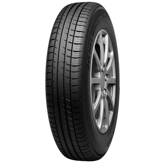 BF Goodrich Advantage SUV RG 215/60 R17 96V