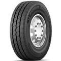 Michelin X Works HL Z2 385/65 R22.5 164J