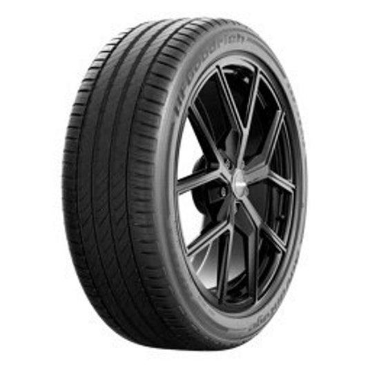 BF Goodrich Advantage 2 XL 255/35 R18 94Y