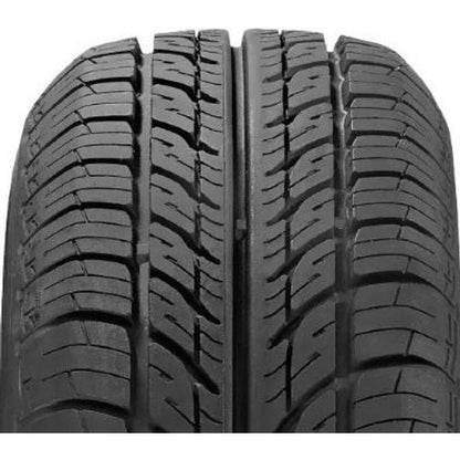 Sebring Road 155/65 R13 73T