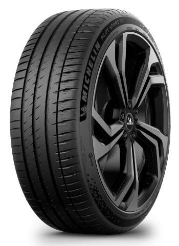 Michelin Pilot Sport EV NG0 RG XL 315/40 R21 115Y