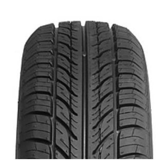 Orium Touring 165/65 R14 79T – Bild 2