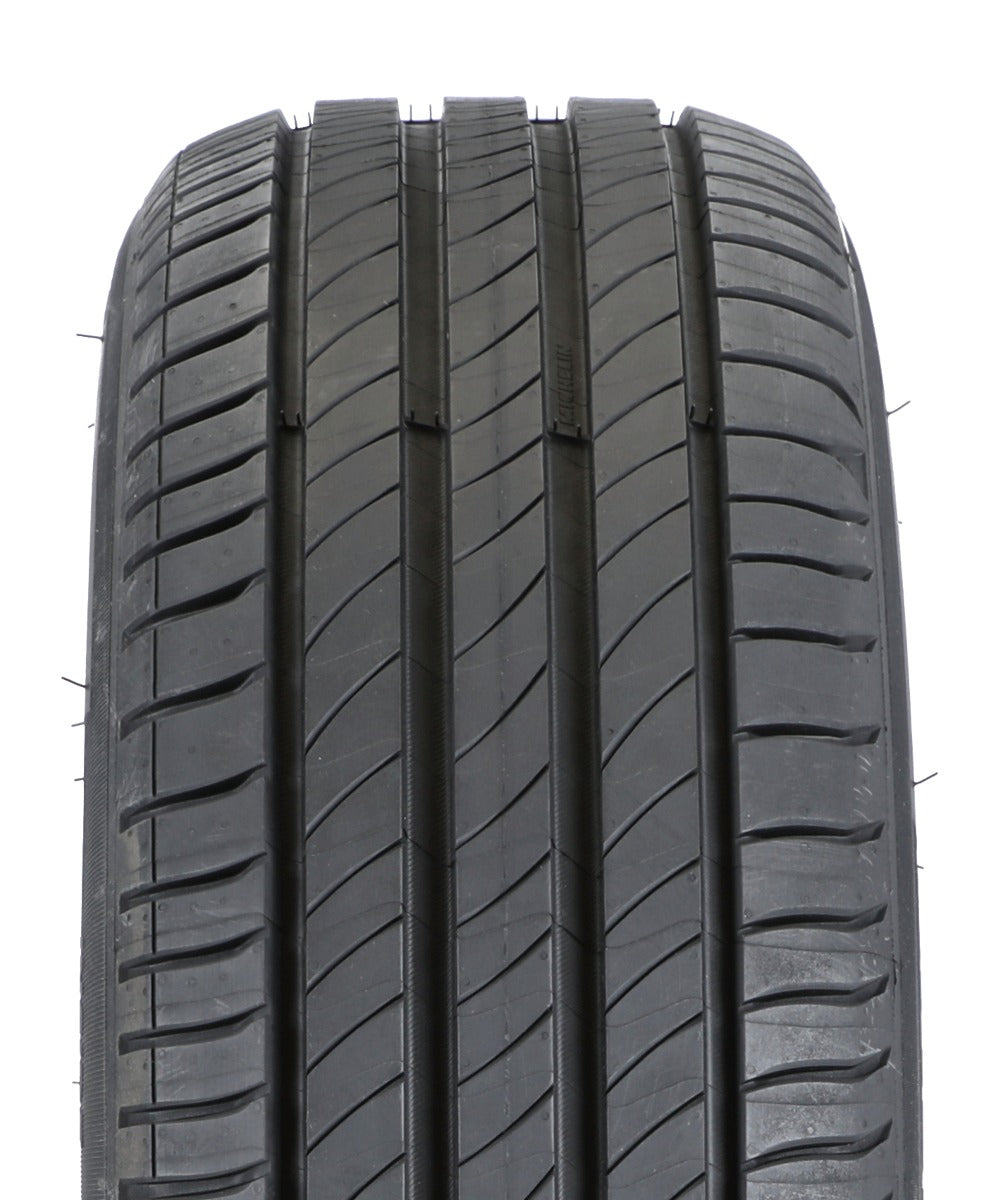 Michelin Primacy 4 205/45 R16 83W
