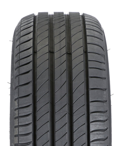 Michelin Primacy 4 205/45 R16 83W