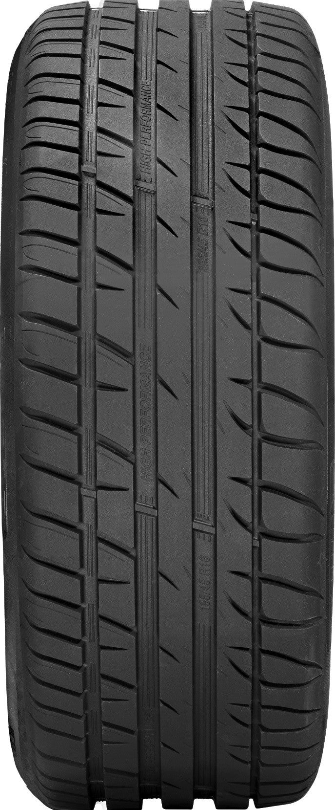 Tigar High Performance 175/65 R15 84H