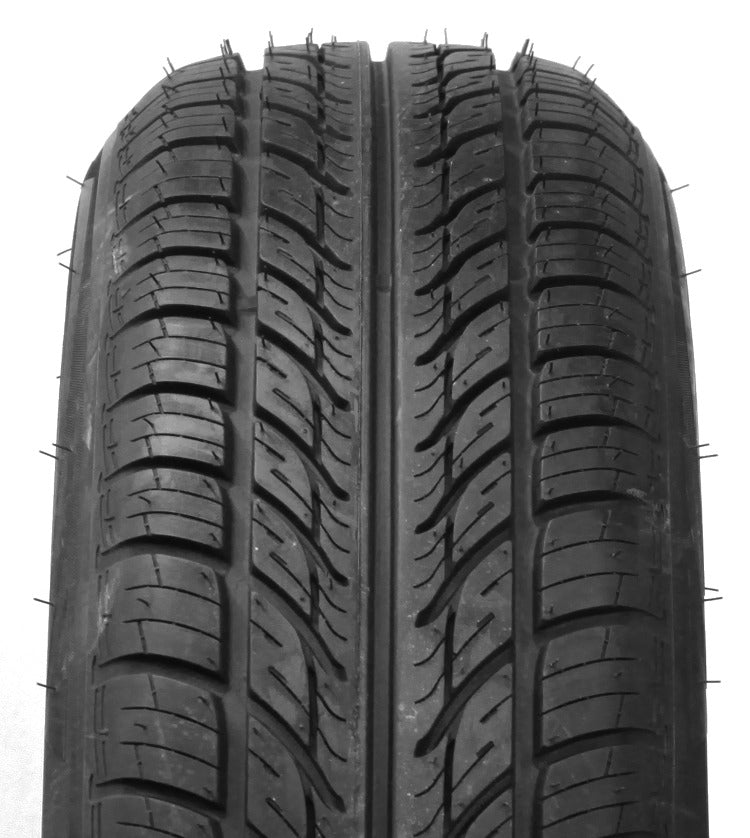 Kormoran Road 165/65 R14 79T – Bild 2