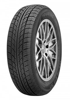 Tigar Touring 165/65 R13 77T