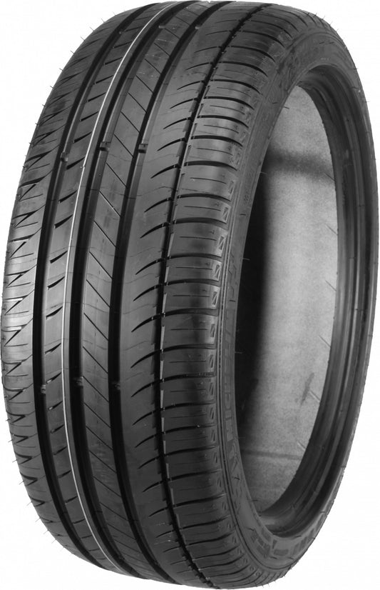 Michelin Pilot Exalto PE2 195/50 R15 82V