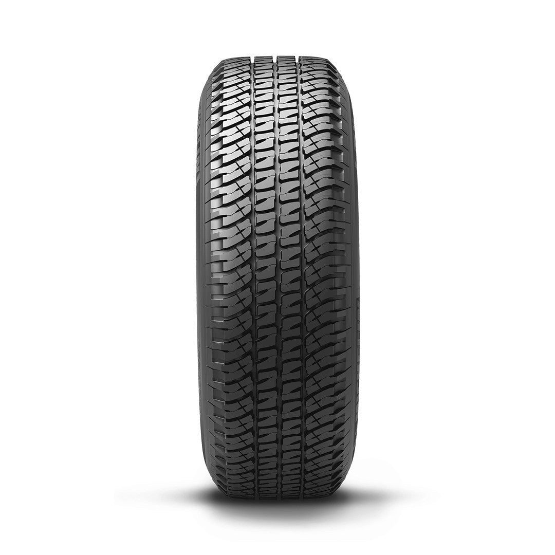 Michelin LTX AT 2 275/70 R18 125S