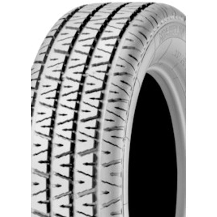Michelin TRX-B 240/55 R390 89W