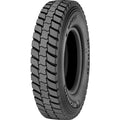 Michelin X Works XD 315/80 R22.5 156K