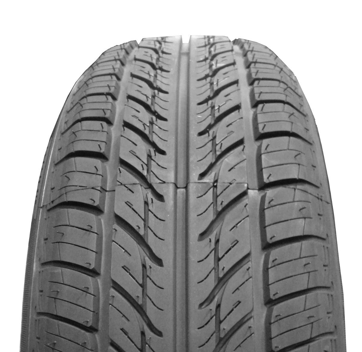 Taurus Touring 165/65 R14 79T – Bild 3