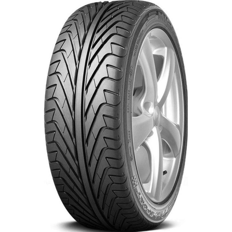 Michelin Pilot Sport ND0 XL 275/40 R20 106V