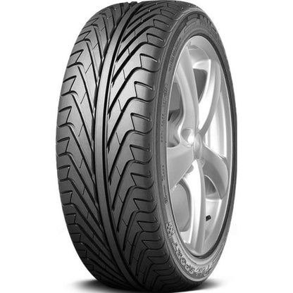 Michelin Pilot Sport ND0 XL 275/40 R20 106V