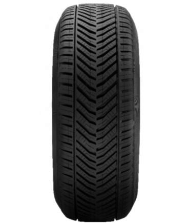 Orium All Season SUV XL M+S 3PMSF 235/55 R17 103W