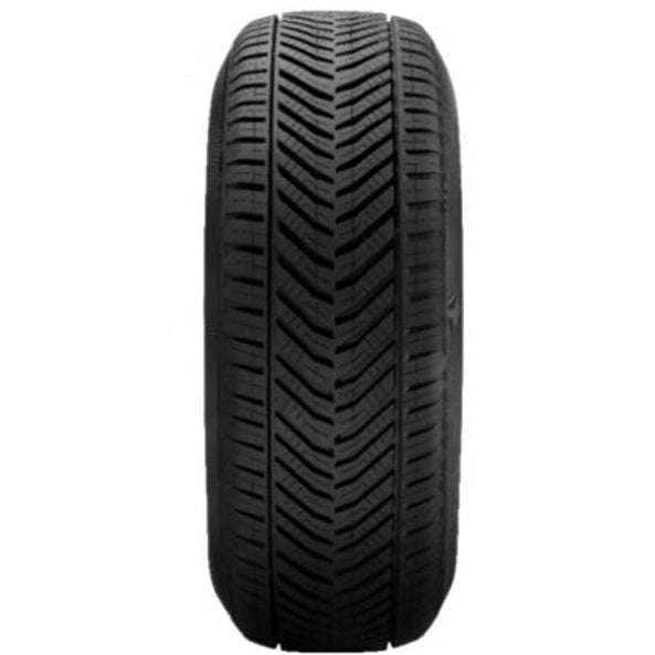 Orium All Season SUV XL M+S 3PMSF 235/55 R17 103W