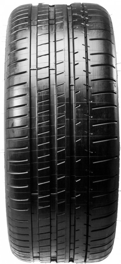 Michelin Pilot Super Sport XL 295/35 R18 103Y